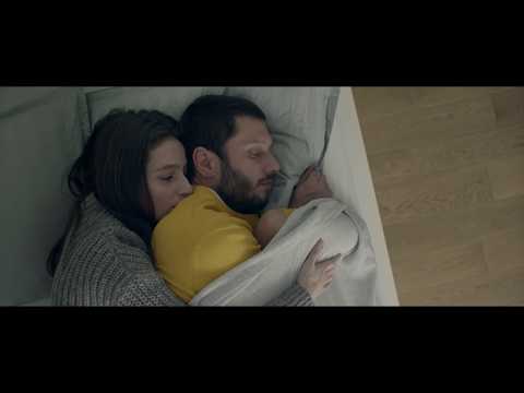 MONSTERS. Official Trailer  (2019)