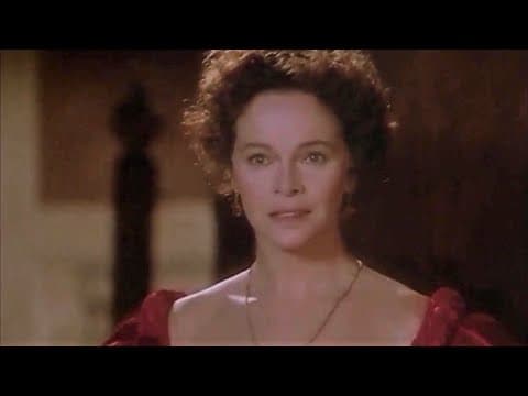 "The Venetian Woman" (1986) excerpt #1