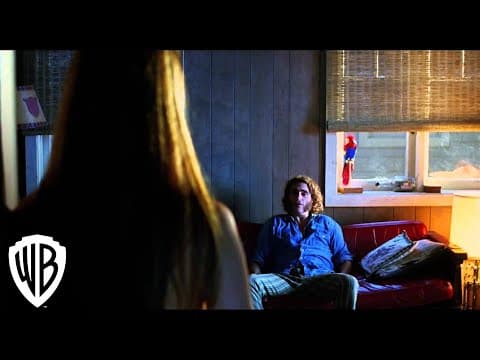 Inherent Vice | I Need Your Help, Doc | Warner Bros. Entertainment