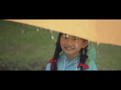 Short Film『明日の献立』予告編