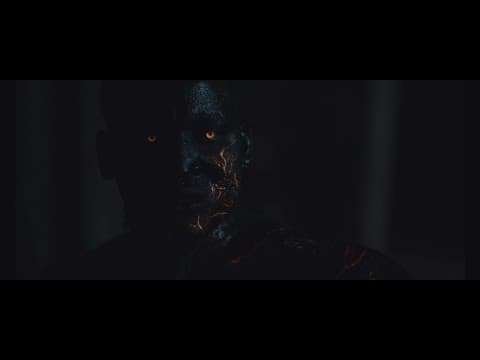 The Grove | New Teaser (Video on Demand 11.21.25)