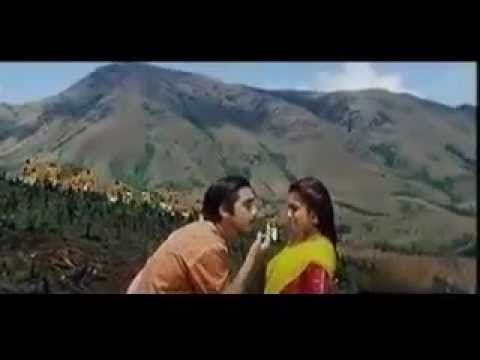 Achu Vellame song - Sakthi | Shakthi