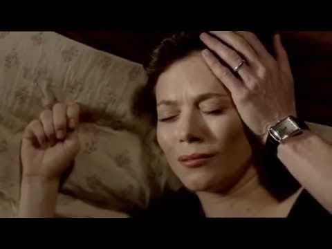 Without You | ITV3 | ITV