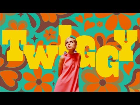 Official UK Trailer