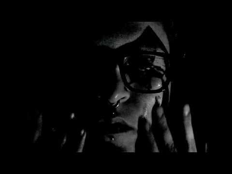 Ex Nihilo (2026) | TEASER