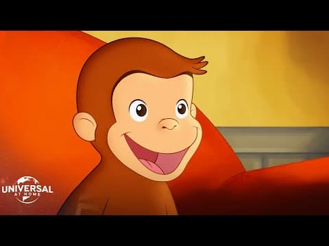 The Perfect Start To The Day - Extended Preview