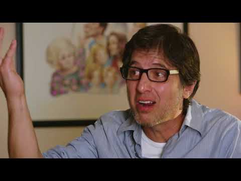 Oh, Rick! - Official Trailer