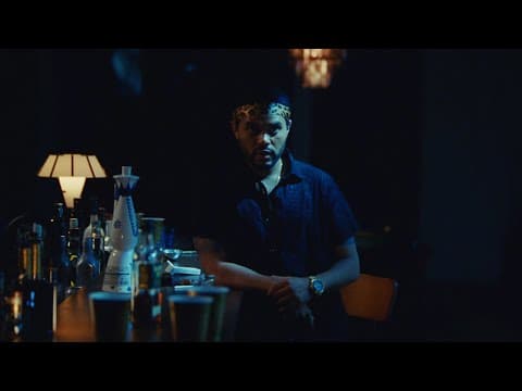 Official Teaser 3