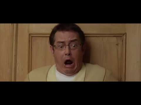 AFTER SCHOOL SPECIAL (2017) Official Movie Trailer