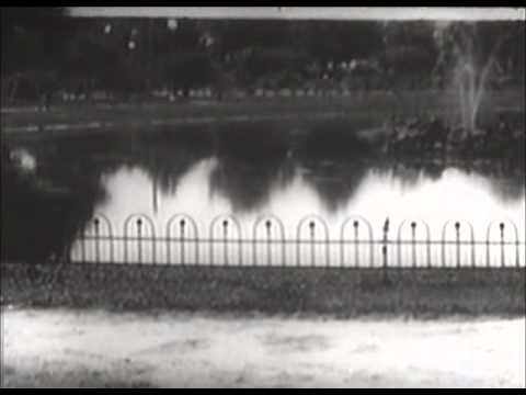 They Looked Alike | 1914