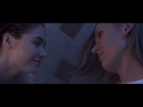 Violet Prevails (Shortfilm) Trailer