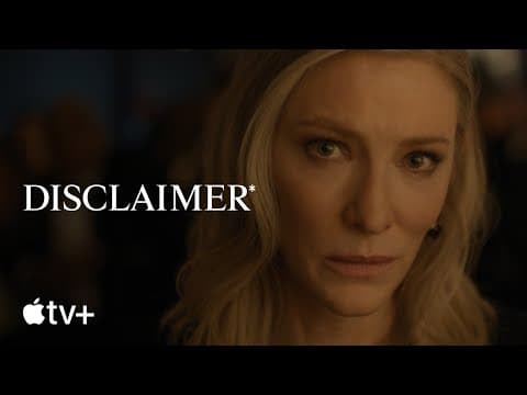 Official Teaser