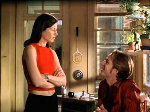 The Real Blonde - Trailer