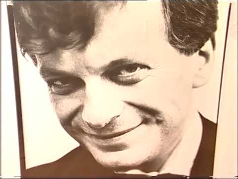 That Tony Wilson (2002)