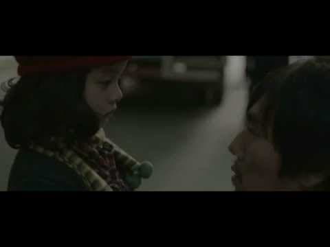Mystery (浮城謎事) - Trailer - chinese drama, 2012 - [eng. subbed]