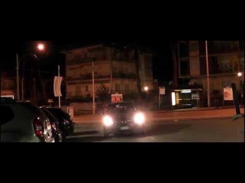 Mute - Russian Trailer