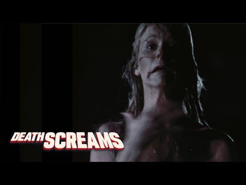 Original TV Spot