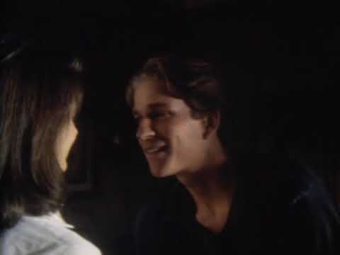 Gross Anatomy (1989) - Trailer