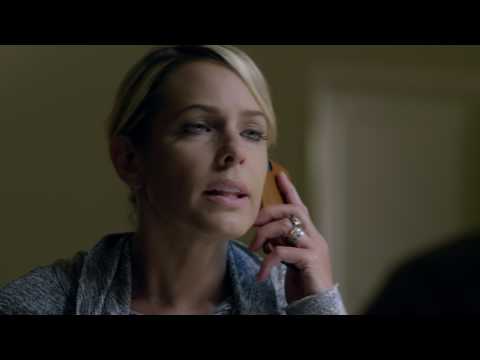 Killer Assistant - Trailer