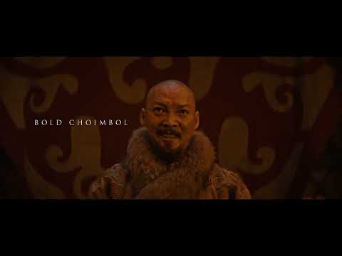 1242 Gateway to the West Trailer