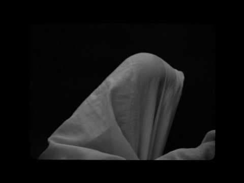 Sakhisona - Trailer
