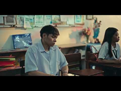 When Heaven Inched Towards Earth | Official Trailer | Puregold CinePanalo Film Festival 2026