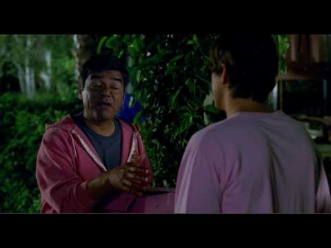 TV Spot 1
