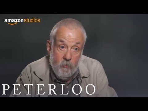 Featurette: Life in the Detail