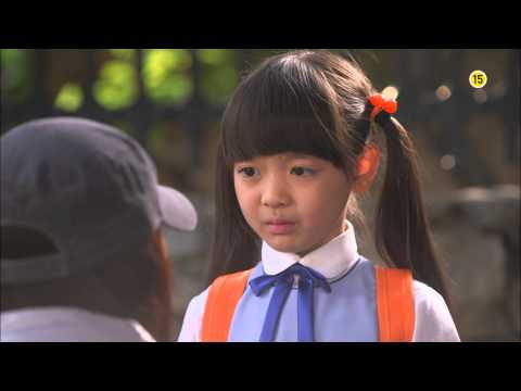 SBS [수상한가정부] - Coming soon Teaser 3차