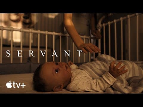 “Baby” Clip