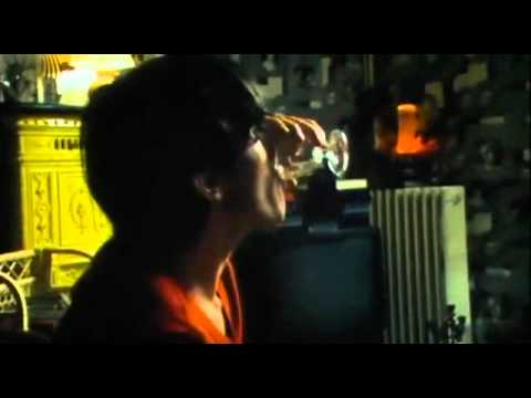 To The Extreme Trailer Gay Themed