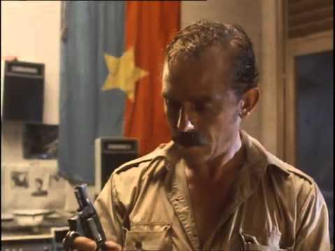 CYCLONE TRAILER EXCERPT