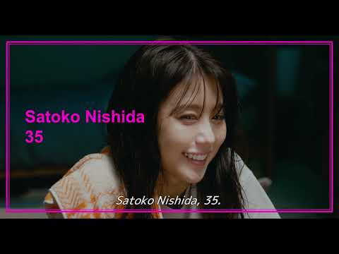BIFF2026 Trailer | 사토코는 언제나 Satoko Always | 경쟁