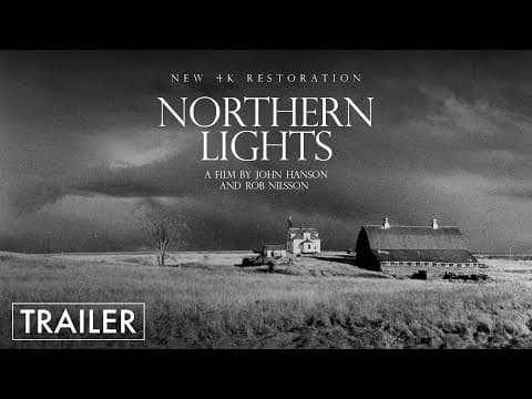 Re-Release Trailer