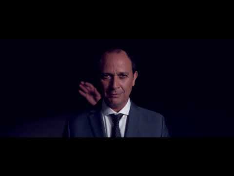 JEFE  - TEASER