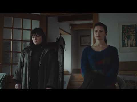 Forêt Noire - Trailer
