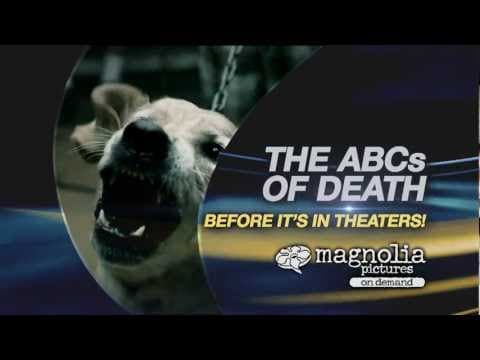 Featurette