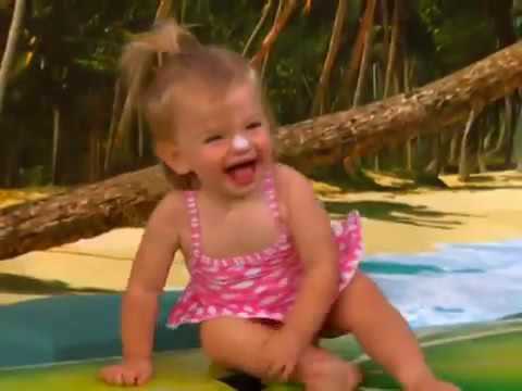 Good Luck Charlie - Trailer