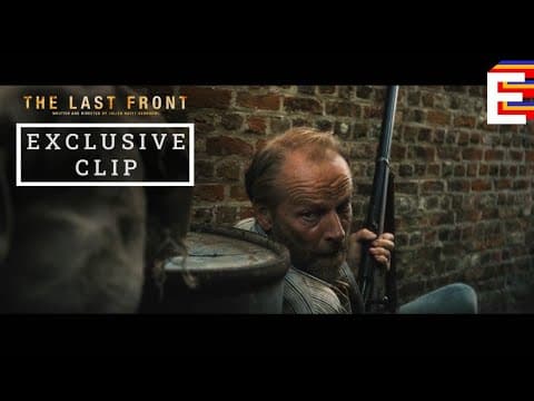 Clip