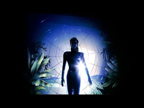 Re-release Trailer