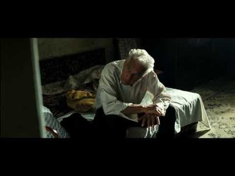 Lupu - Trailer