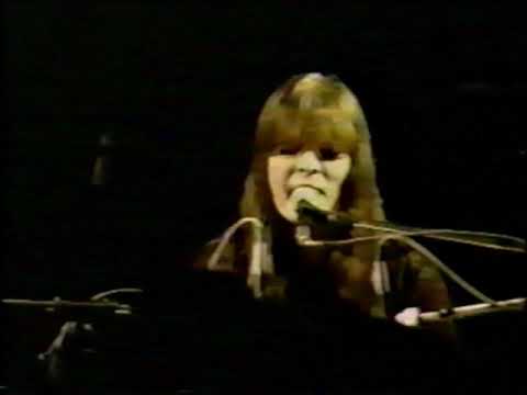 Nico in memoriam. The Chelsea Girl