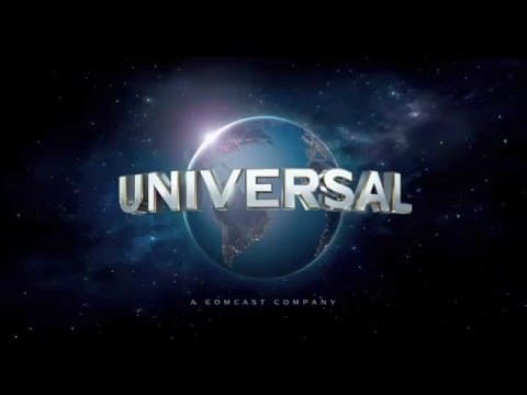 The Visit – On Blu-ray & DVD (Universal Pictures) HD
