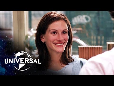 "I'm Just a Girl"