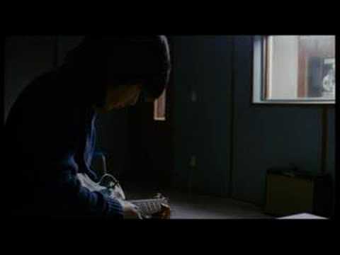 Boys of Tomorrow (2006) - 우리에게 내일은 없다 - Trailer