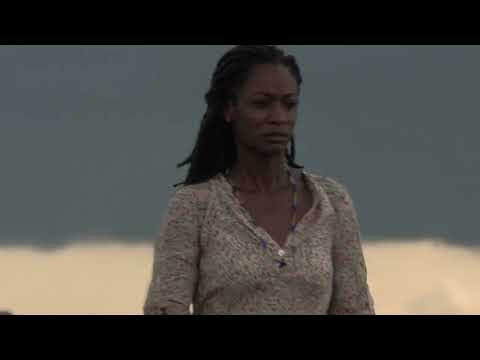 VICENTA B trailer