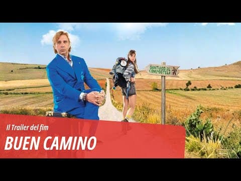 Trailer [Dubbed]