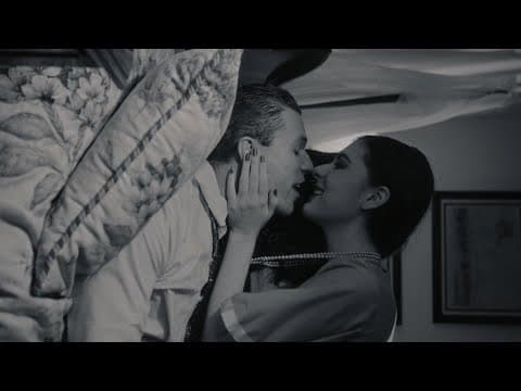 We, Brothers (2025) Trailer