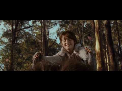 TV Spot 11
