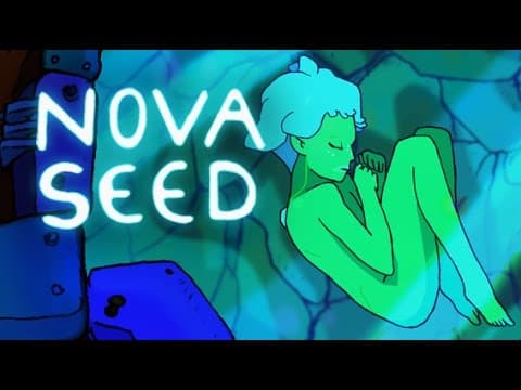 Official Trailer #2